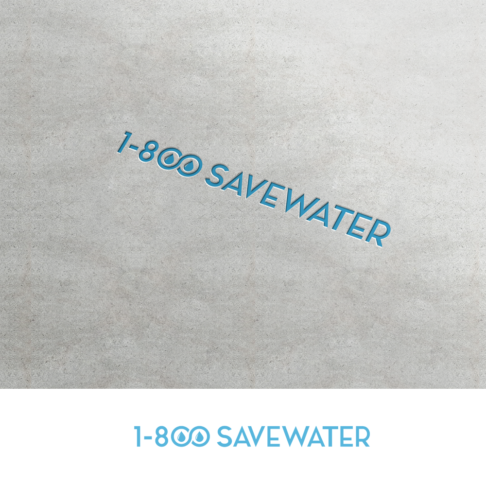 Logo Design by widodo for this project | Design #16873889
