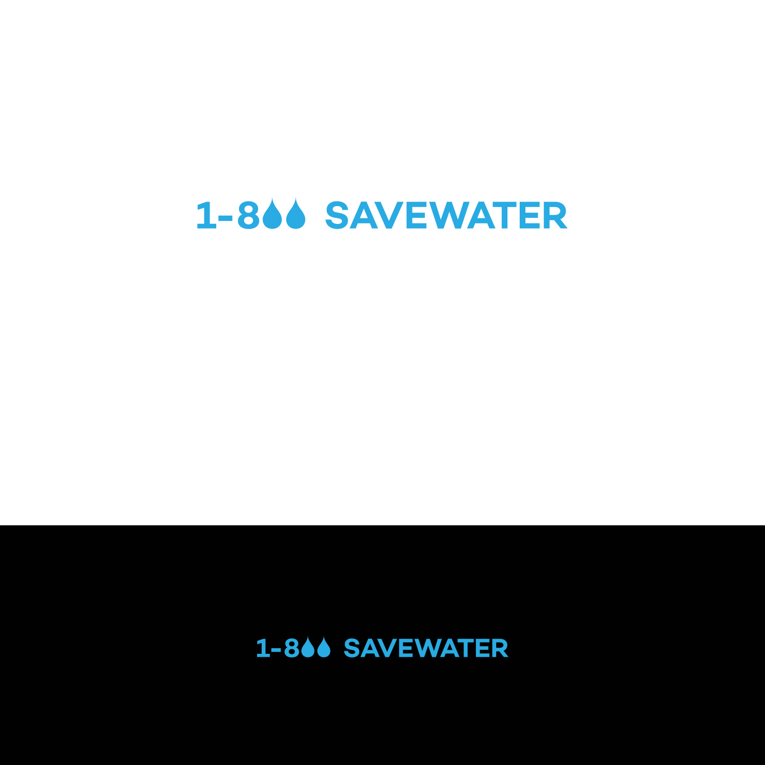 Logo Design by DesignDUO for this project | Design #16782342