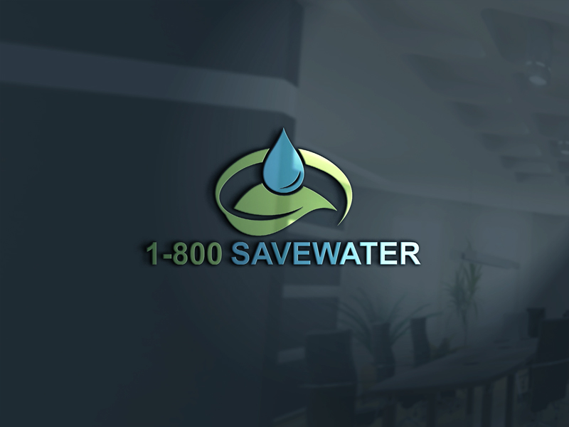 Diseño de Logo por Oaxaqueña para este proyecto | Diseño #16763831