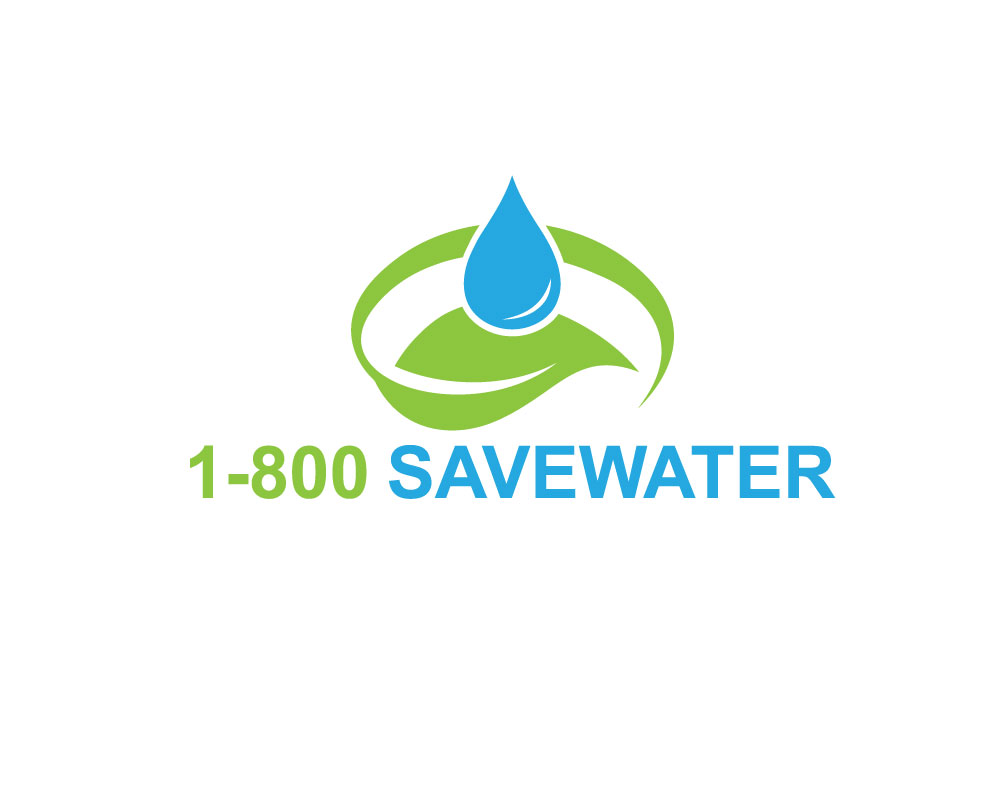 Logo Design by Oaxaqueña for this project | Design #16763832
