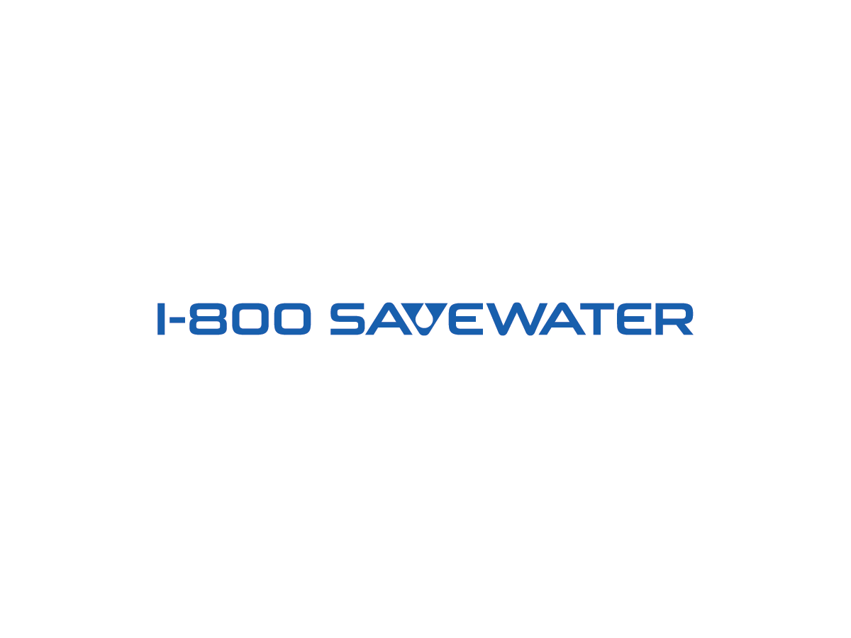 Logo Design by Bima Shankara for this project | Design #16840238
