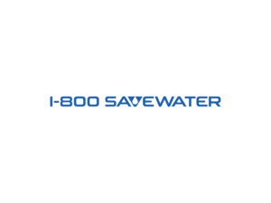 Logo Design by Bima Shankara for this project | Design: #16840238