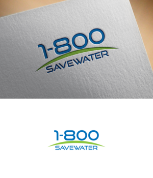 Diseño de Logo por supercreative para este proyecto | Diseño: #16777098