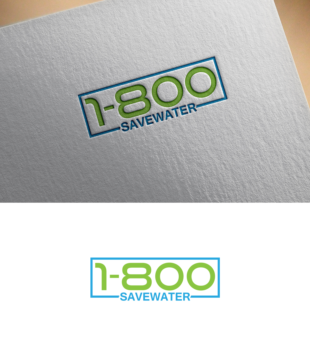 Logo Design by supercreative for this project | Design #16777099