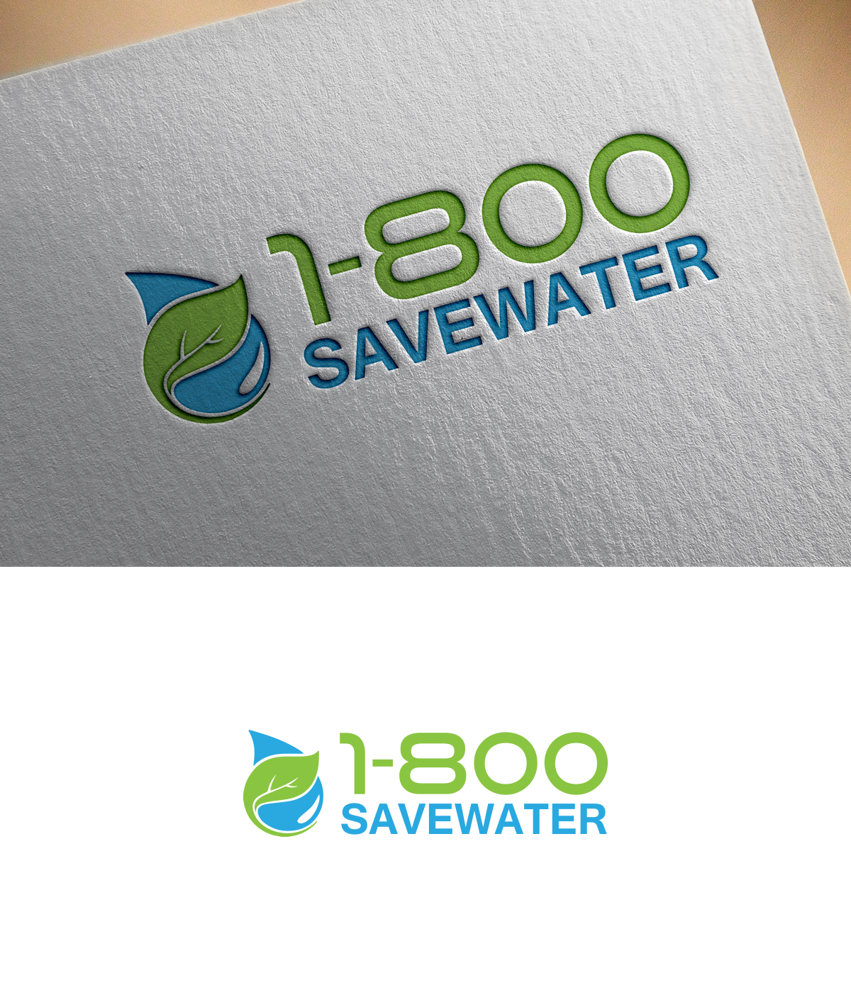 Diseño de Logo por supercreative para este proyecto | Diseño #16777100