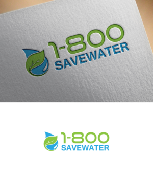 Diseño de Logo por supercreative para este proyecto | Diseño: #16777100