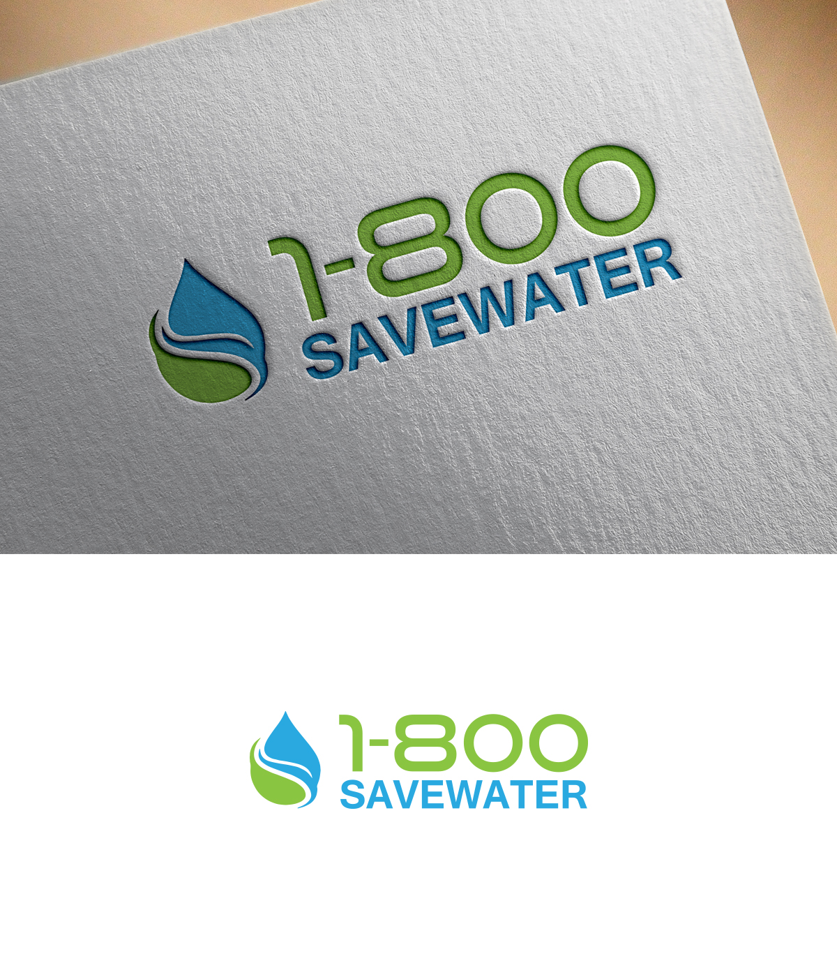 Logo Design by supercreative for this project | Design #16777101