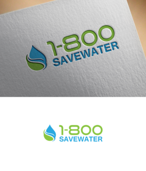 Diseño de Logo por supercreative para este proyecto | Diseño: #16777101