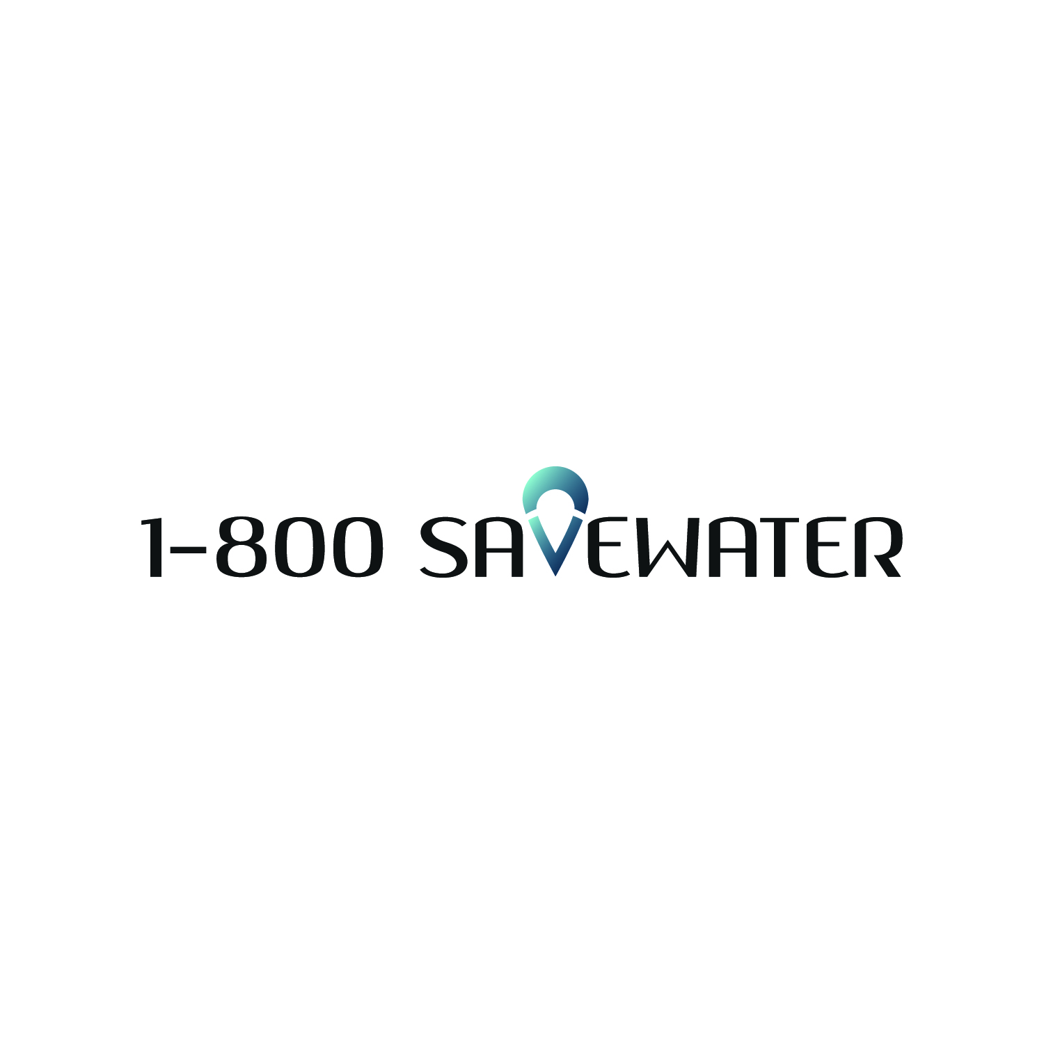 Logo Design by Ross_Creates for this project | Design #16781796