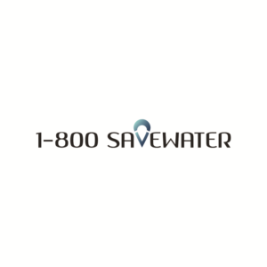 Logo Design by Ross_Creates