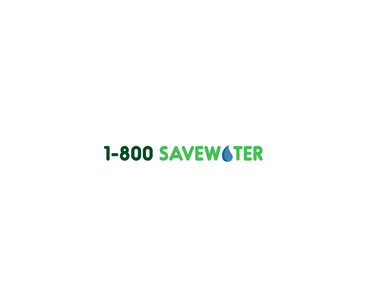 Logo Design by Thanos Tok for this project | Design #16879716
