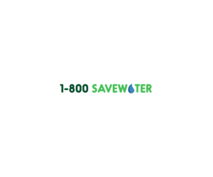 Logo Design by Thanos Tok for this project | Design: #16879716