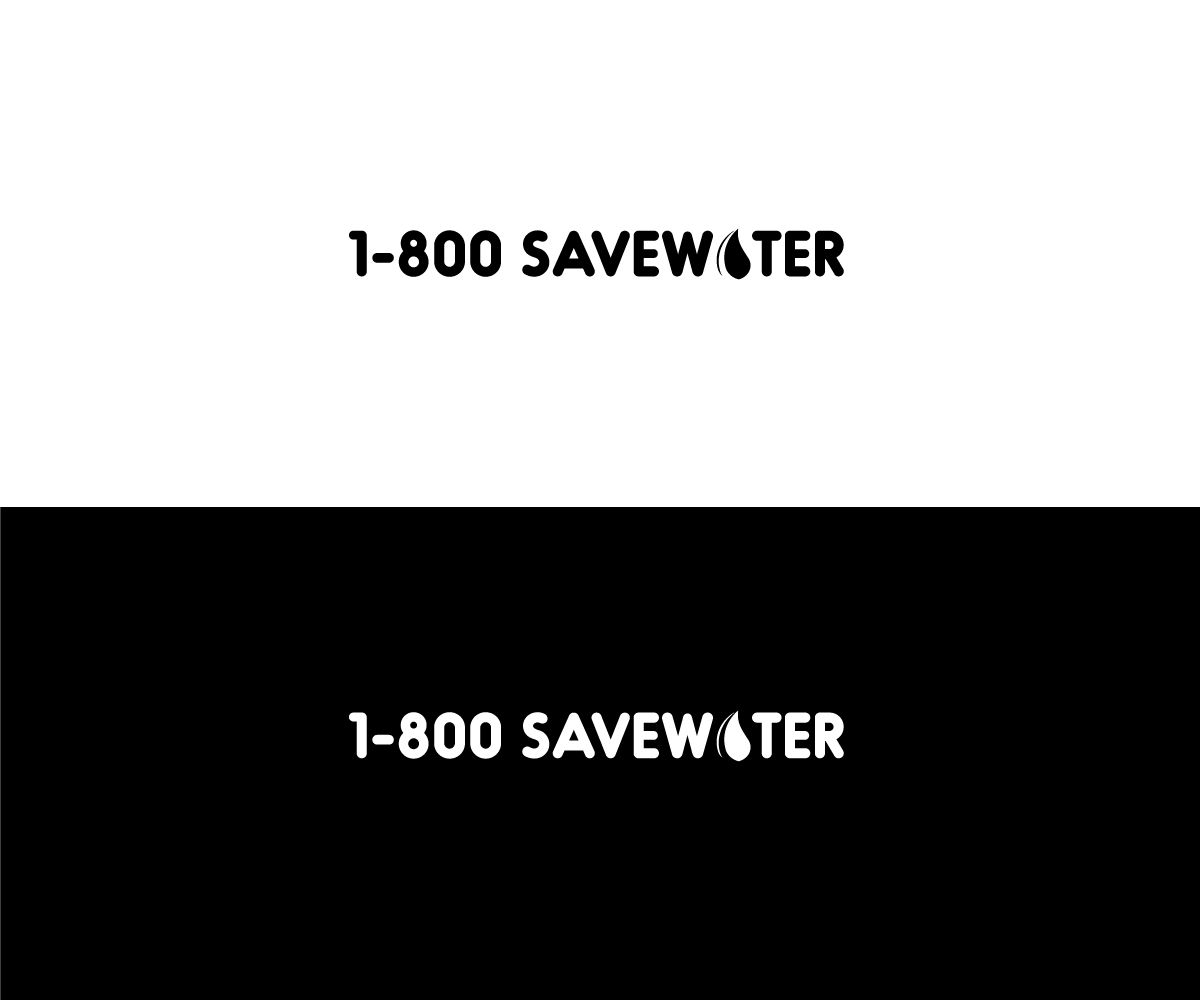Logo Design by Thanos Tok for this project | Design #16879717