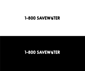 Logo Design by Thanos Tok for this project | Design: #16879717