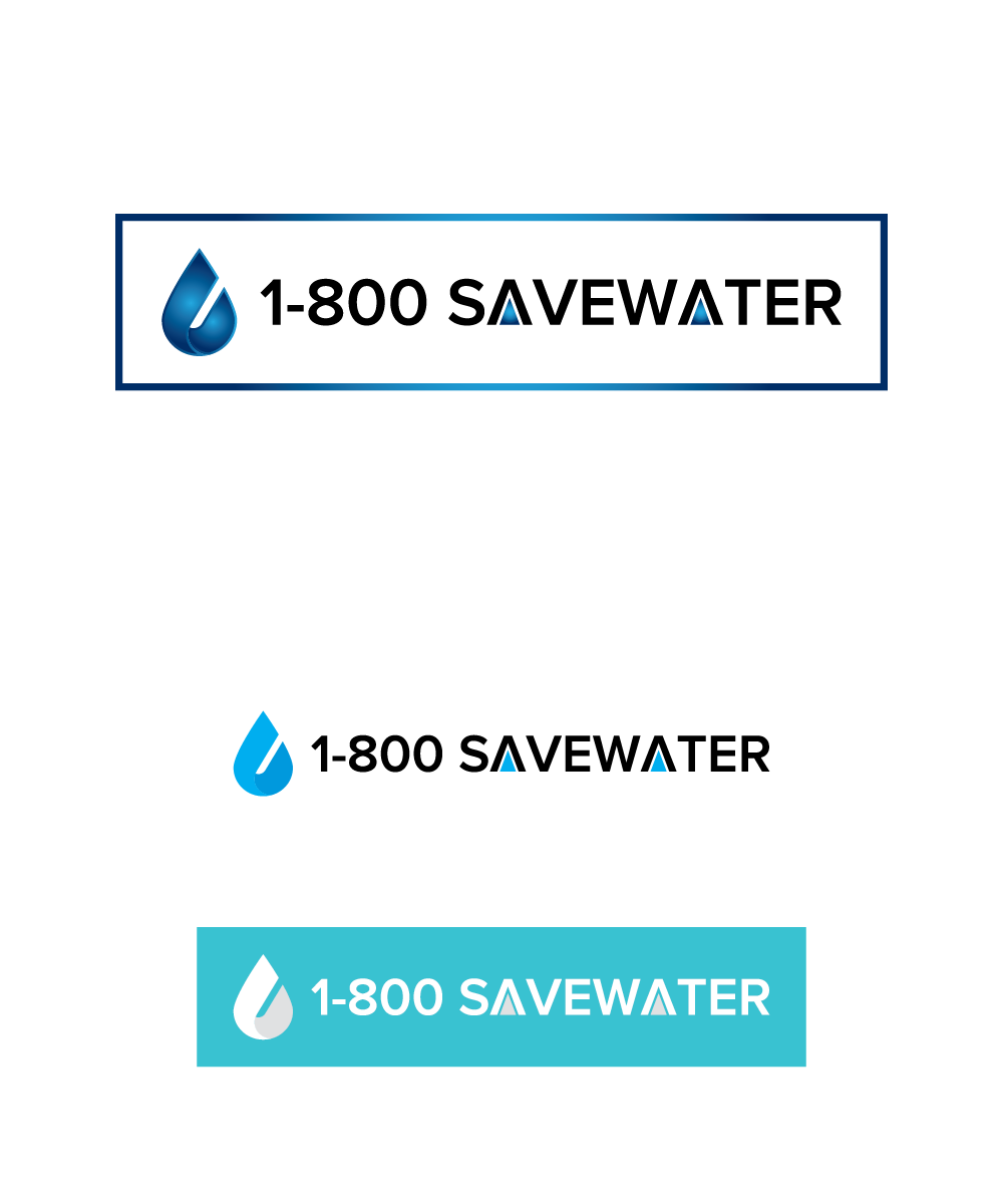 Logo Design by Wild Geek for this project | Design #16767079