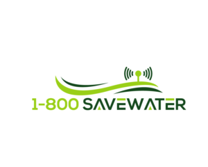 Logo Design by imsakiballhasan for this project | Design: #16777379