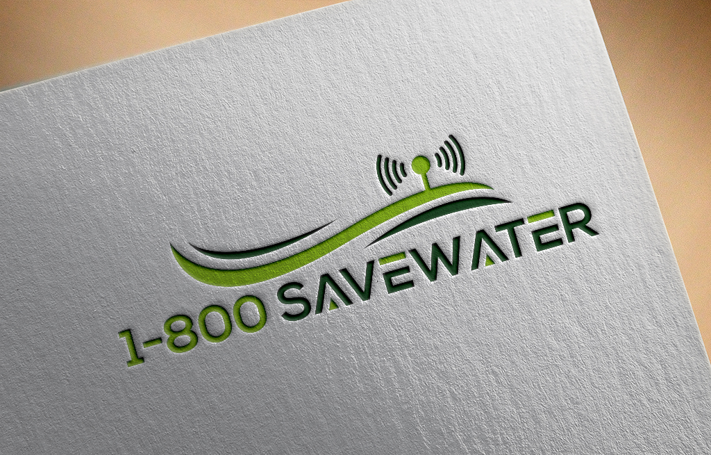 Logo Design by imsakiballhasan for this project | Design #16777381