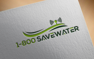 Logo Design by imsakiballhasan for this project | Design: #16777381