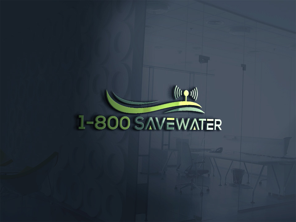 Logo-Design von imsakiballhasan für dieses Projekt | Design #16777383