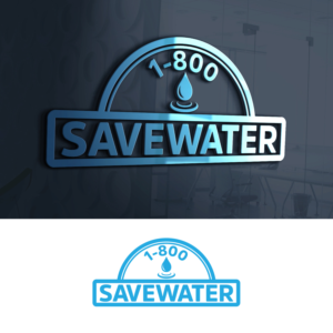 Logo Design by Mielee for this project | Design: #16783465