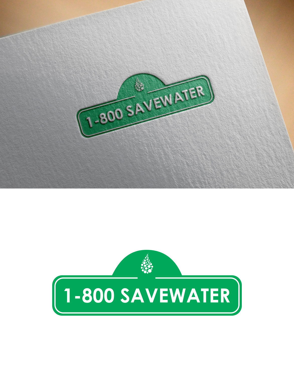 Diseño de Logo por fatiyadesign para este proyecto | Diseño #16880045