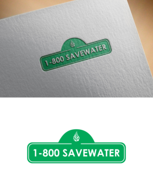 Logo Design by fatiyadesign