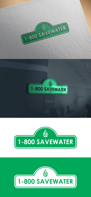 Logo Design by fatiyadesign for this project | Design: #17015705
