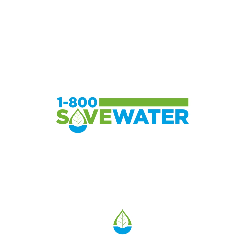Logo Design by Basksh Designs for this project | Design #16768012