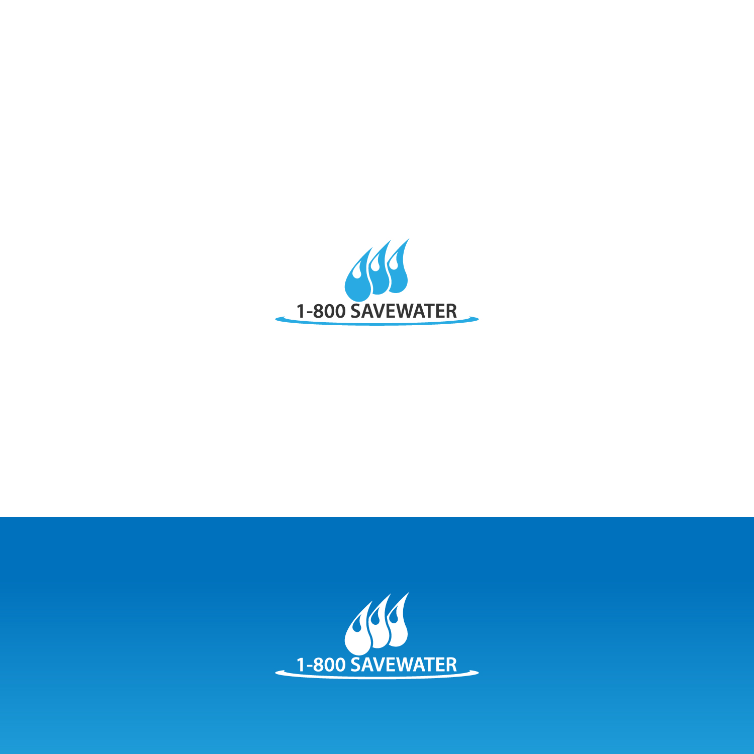 Diseño de Logo por Artzenium para este proyecto | Diseño #16872045