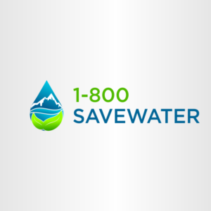 Logo Design by tjangkir for this project | Design: #16870342