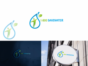 Logo Design by Marvel for this project | Design: #16828927