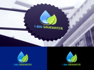 Logo Design by Marvel for this project | Design: #16828932