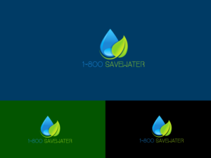 Logo Design by Marvel for this project | Design: #17013797