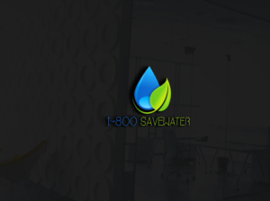 Logo Design by Marvel for this project | Design: #17013844