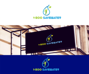 Logo Design by Marvel for this project | Design: #17015452
