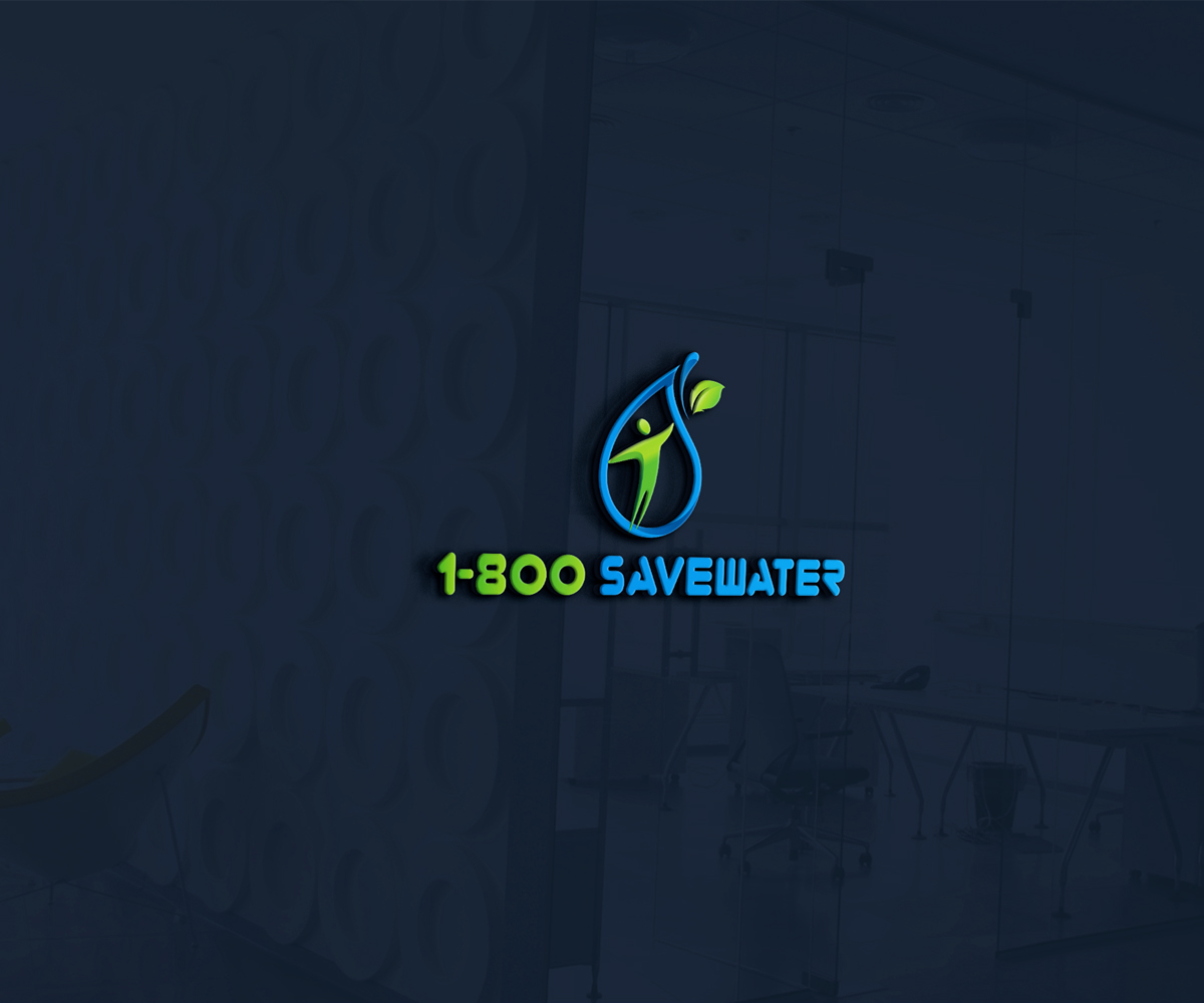 Logo Design by Marvel for this project | Design #17015550