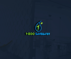 Logo Design by Marvel for this project | Design: #17015550