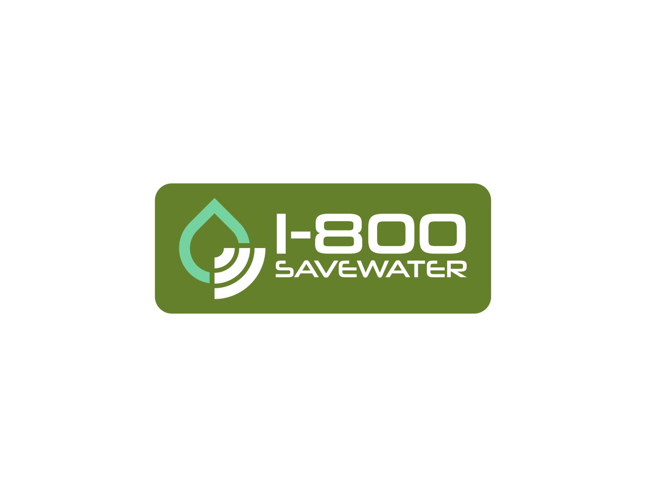 Logo Design by MOH Studio for this project | Design #16771854