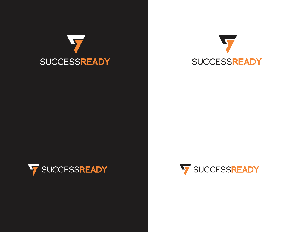 Logo Design by YudhaDesign for this project | Design #16763385