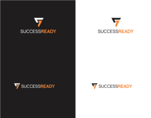 Logo-Design von YudhaDesign für dieses Projekt | Design #16763385