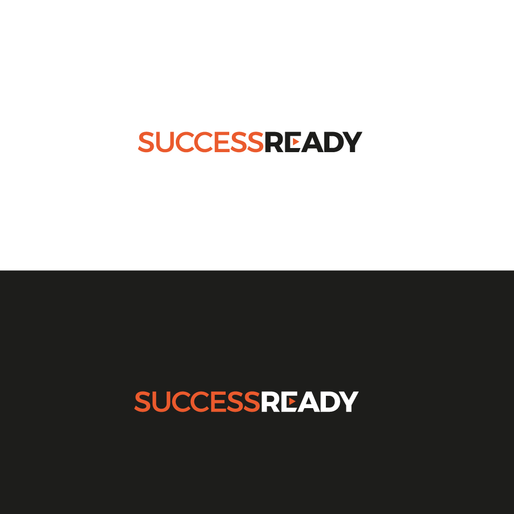 Logo Design by Sujit Banerjee for this project | Design #16769591