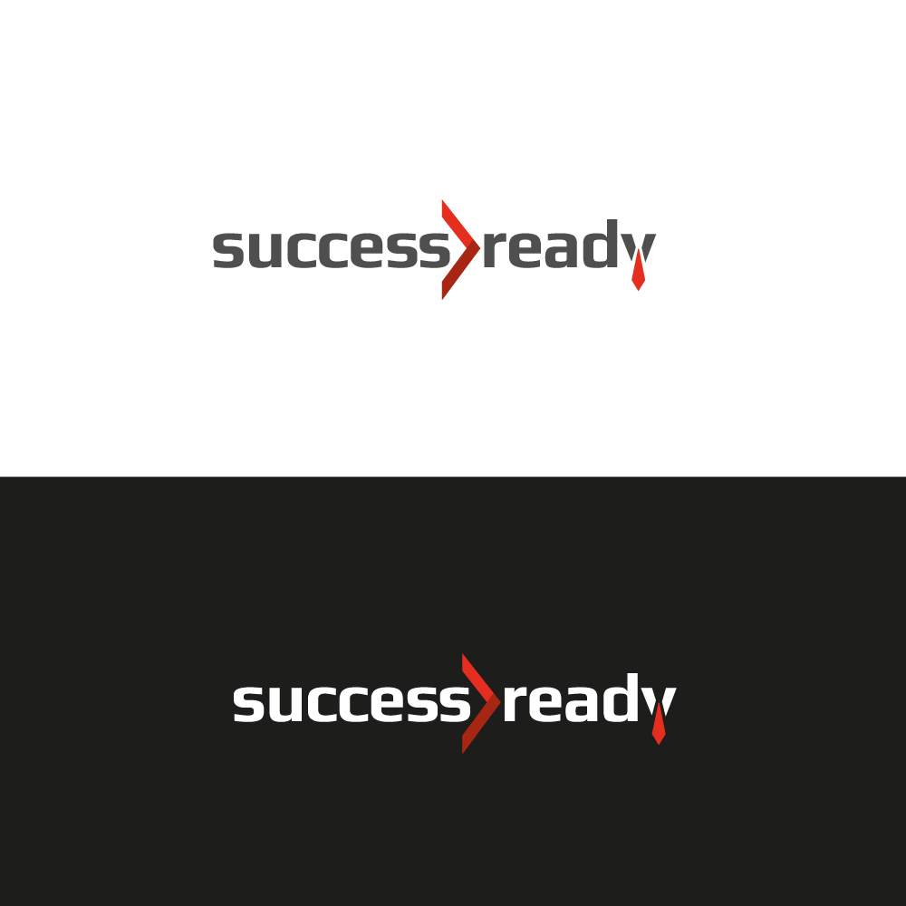 Logo Design by Sujit Banerjee for this project | Design #16769592