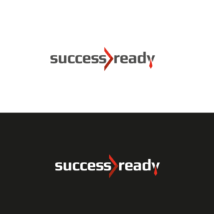 Logo Design by Sujit Banerjee for this project | Design: #16769592