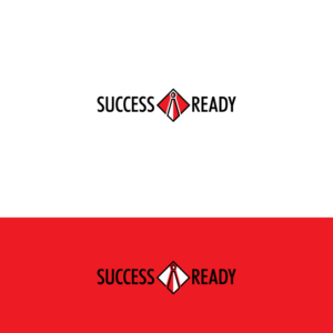 Logo Design by Sujit Banerjee for this project | Design: #16769593