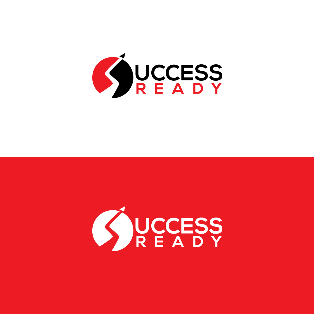 Logo Design by Sujit Banerjee for this project | Design #16769604