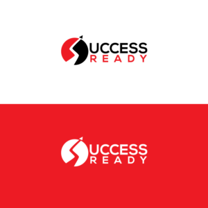 Logo Design by Sujit Banerjee for this project | Design: #16769604
