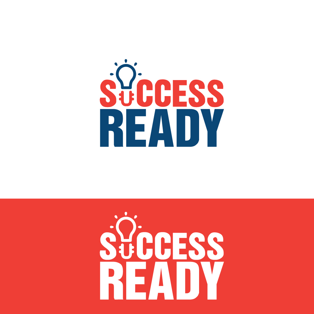 Logo Design by Sujit Banerjee for this project | Design #16769606