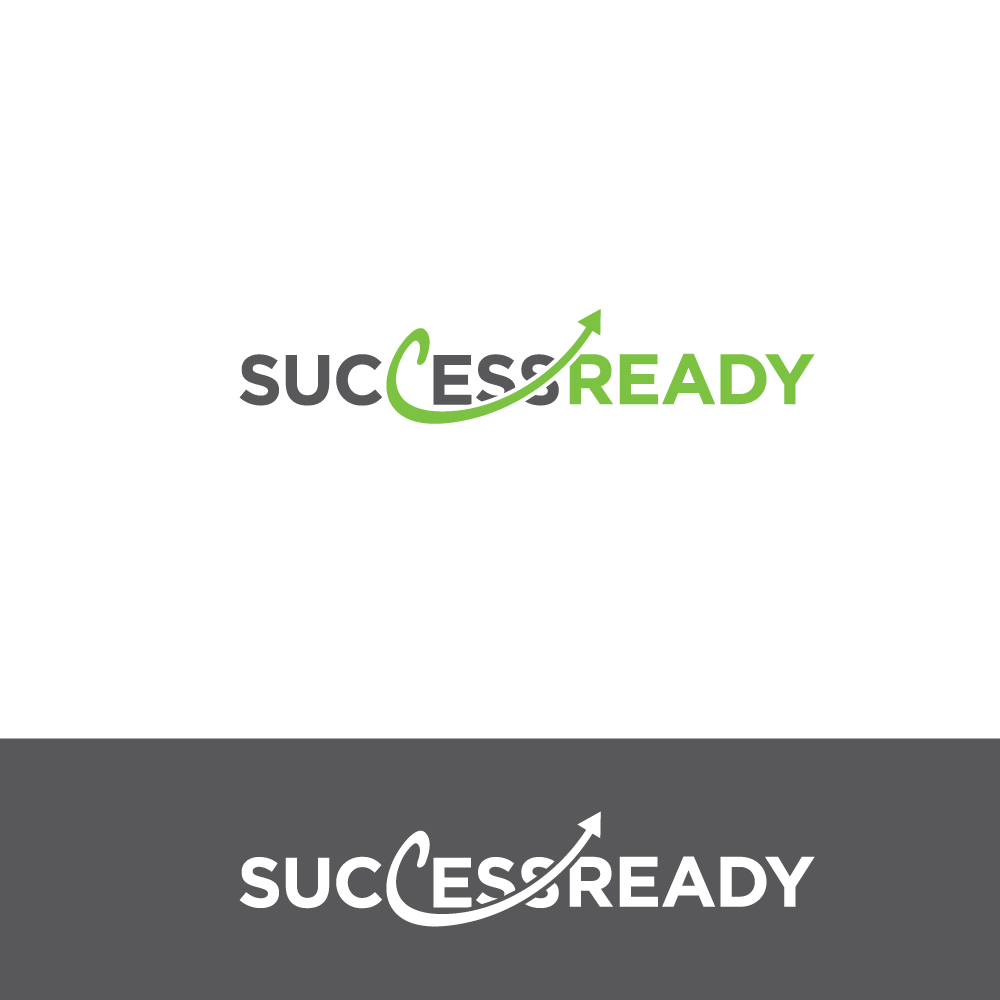 Logo Design by Sujit Banerjee for this project | Design #16769607