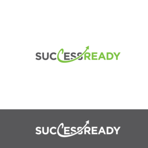 Logo-Design von Sujit Banerjee für dieses Projekt | Design: #16769607