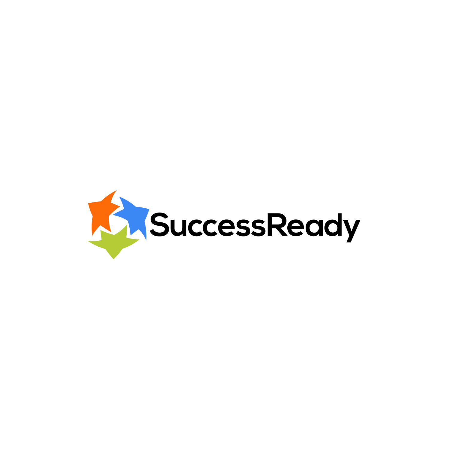 Logo Design by M.CreativeDesigns for this project | Design #16815383